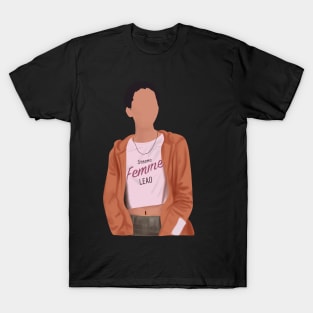 Mindy T-Shirt